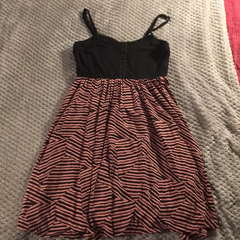 Sundress